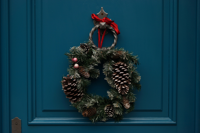 19 Dazzling December Events in the Ann Arbor Area